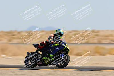 media/Mar-21-2025-CVMA Friday Practice (Fri) [[30cd4fe323]]/3-Racer 2/Session 6 (Turn 15)/